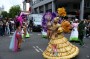 Thumbs/tn_Zomercarnaval 2024 724.jpg